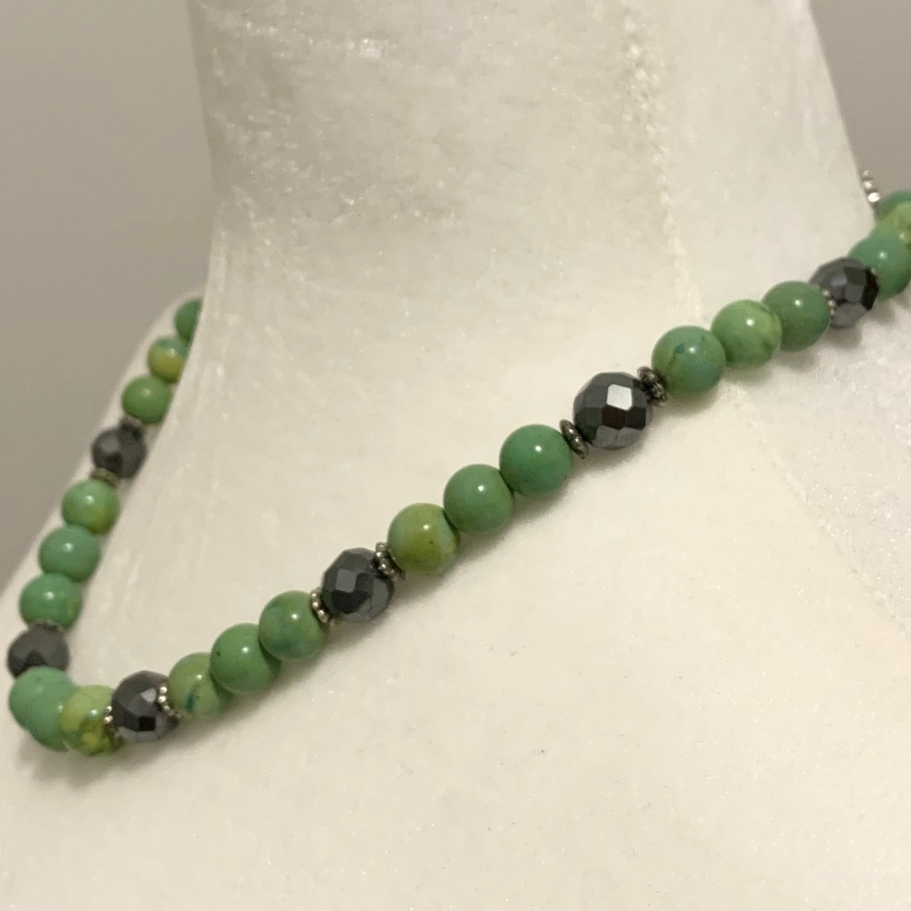Necklace - Picture 2 of 3